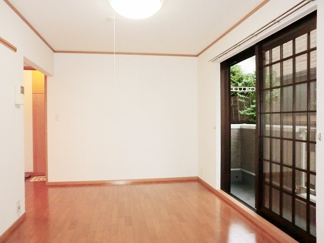 20/28 その他画像