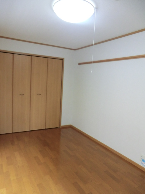 21/28 その他画像