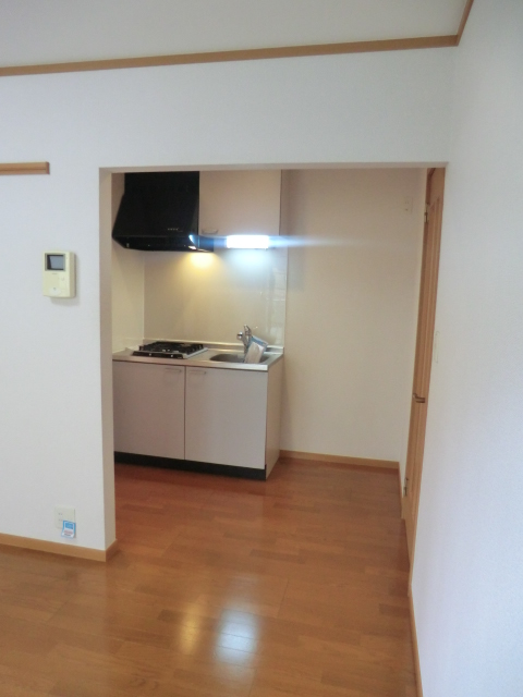 22/28 その他画像