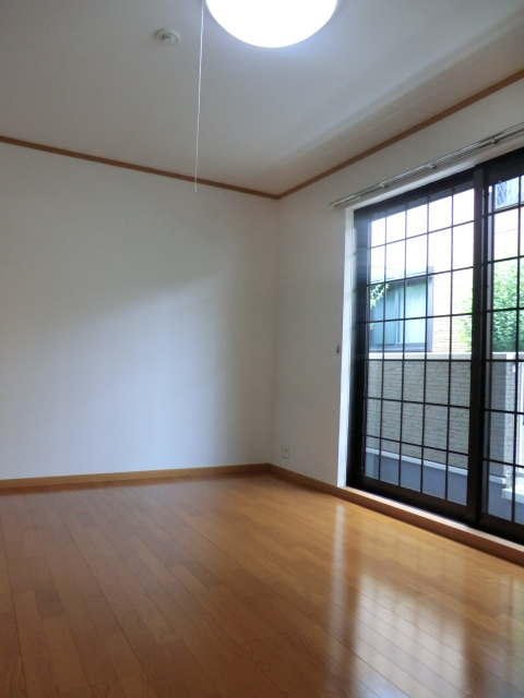 18/28 その他画像