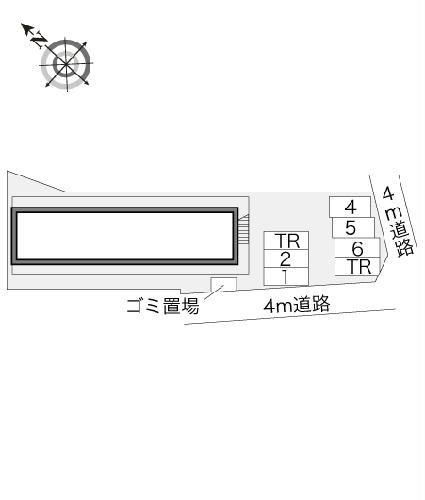9/21 その他画像