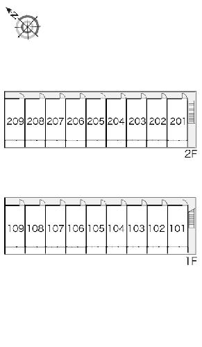 10/21 その他画像