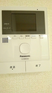 14/23 その他画像