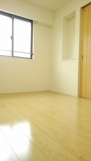 3/23 リビング/ダイニング