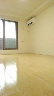 4/23 リビング/ダイニング