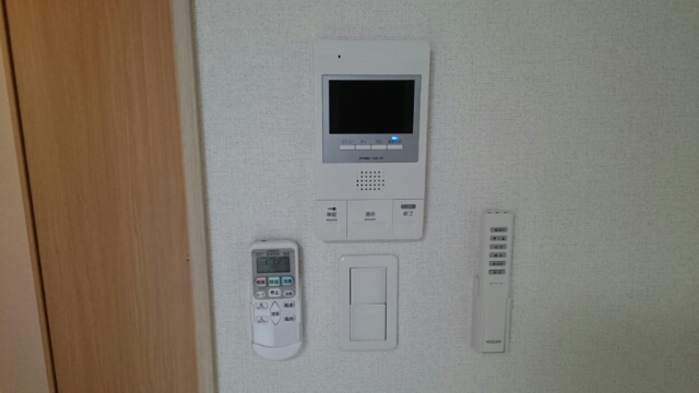 14/20 その他画像