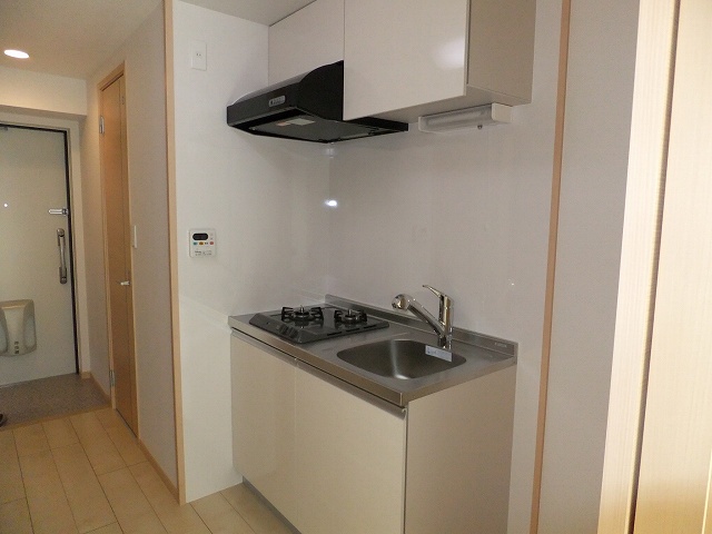 12/24 その他画像