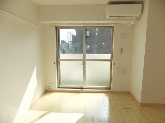 11/24 その他画像