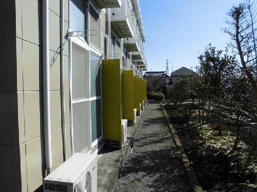 11/13 その他画像