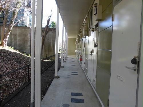 12/13 その他画像