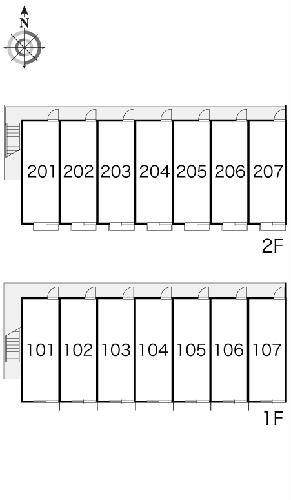 10/13 その他画像