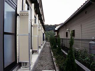 11/20 その他画像