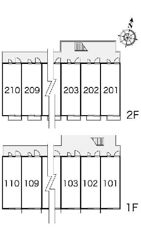 10/20 その他画像