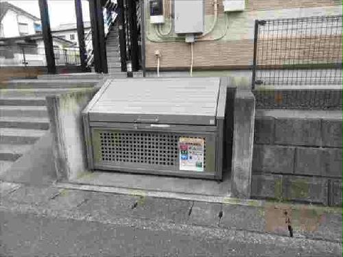 10/14 その他画像