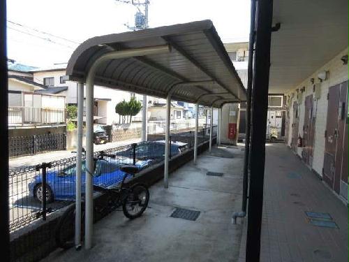 11/14 その他画像