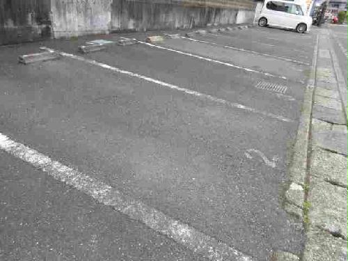 12/14 その他画像