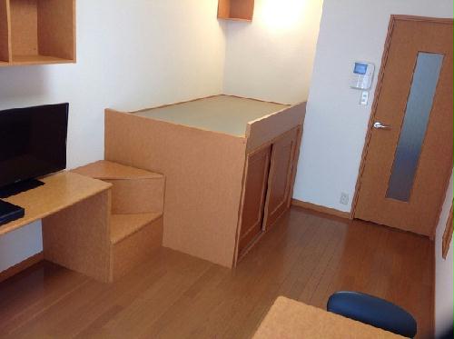 9/14 その他画像