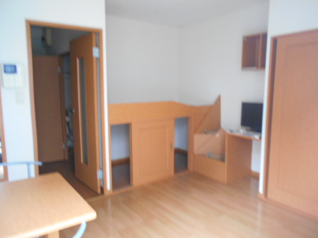 19/24 その他画像