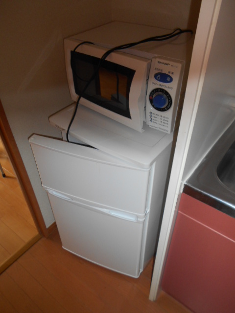 20/24 その他画像