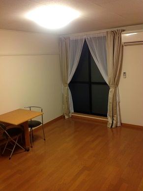 13/13 その他画像