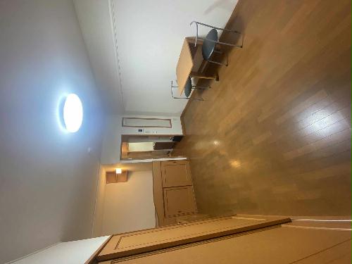 3/13 リビング/ダイニング