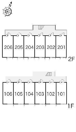 12/13 その他画像