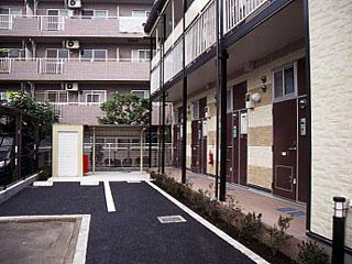 12/14 その他画像