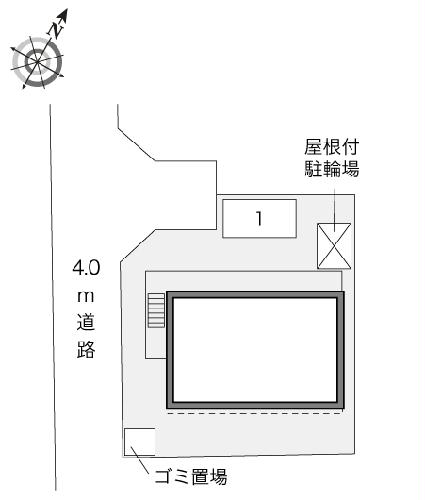 9/14 その他画像