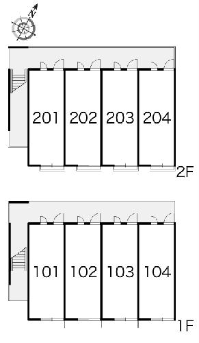 10/14 その他画像