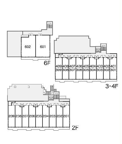 4/12 その他画像