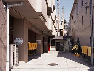 5/12 その他画像