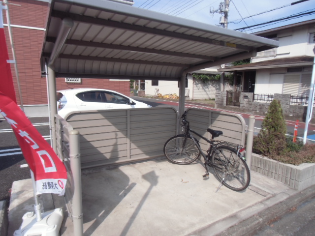 18/28 その他画像