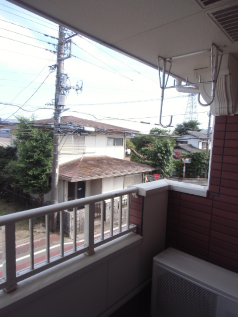 19/28 その他画像