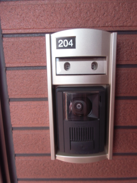 20/28 その他画像