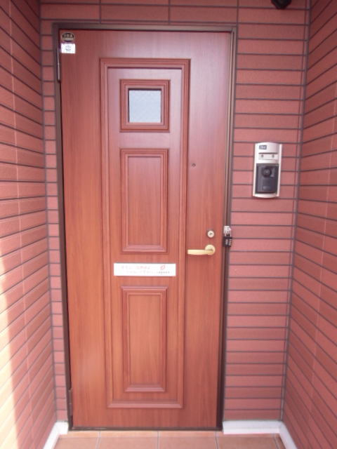 21/28 その他画像