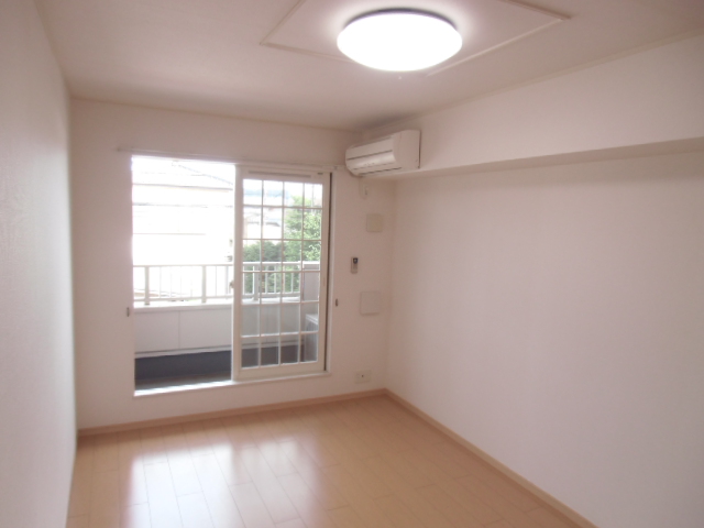 5/28 リビング/ダイニング