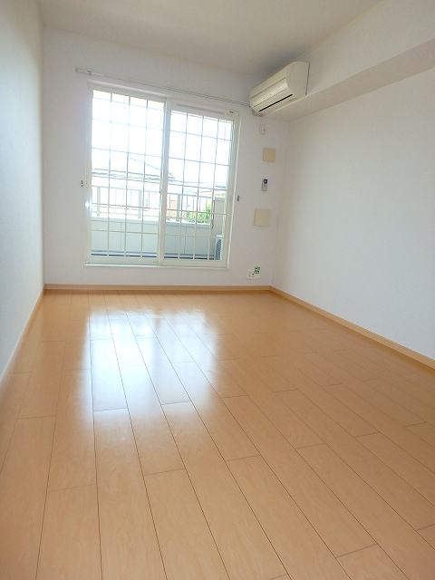 3/28 リビング/ダイニング