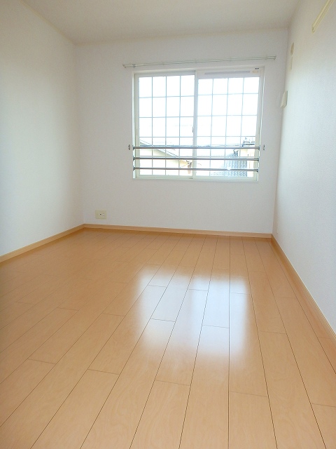 17/28 その他画像