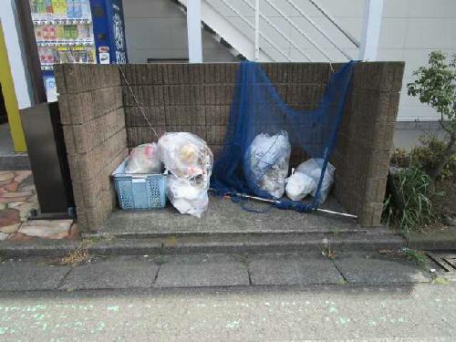 9/14 その他画像