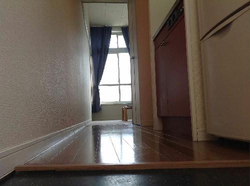 14/14 その他画像