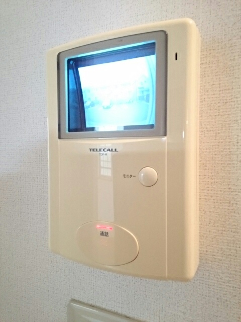 21/28 その他画像