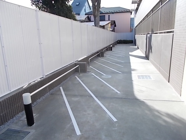 12/20 その他画像