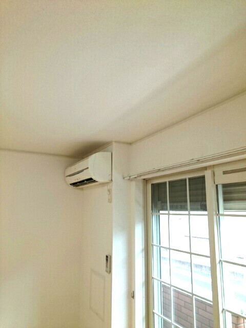 14/20 その他画像