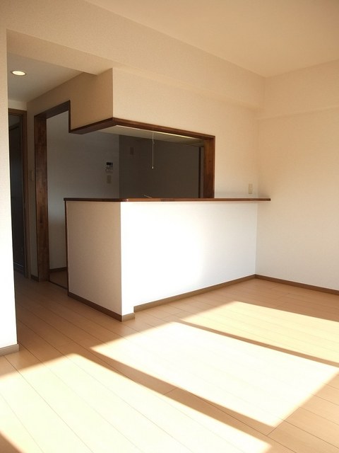 13/21 その他画像