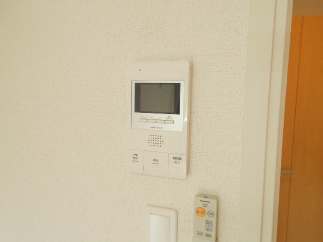 19/28 その他画像