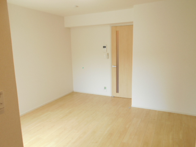 5/28 リビング/ダイニング