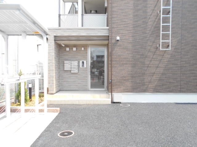 20/28 その他画像