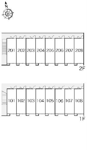 9/12 その他画像