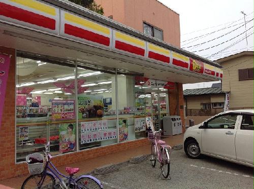 12/22 その他画像