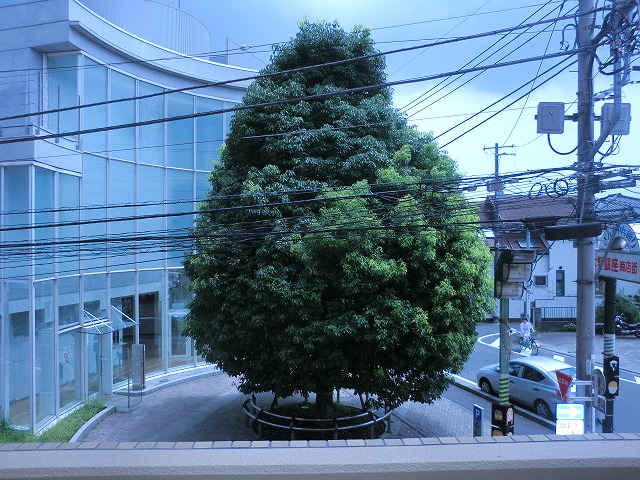 12/23 その他画像